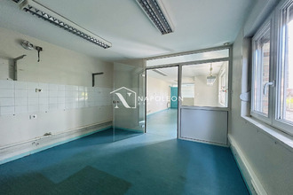 achat localcommercial famars 59300