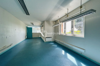 achat localcommercial famars 59300