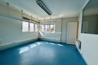 achat localcommercial famars 59300