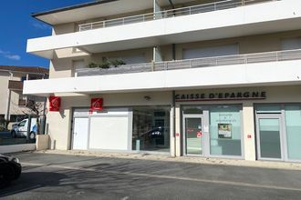 achat localcommercial fargues-st-hilaire 33370