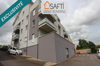 achat localcommercial faulquemt 57380