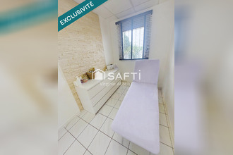 achat localcommercial faulquemt 57380