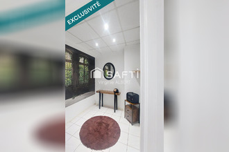 achat localcommercial faulquemt 57380