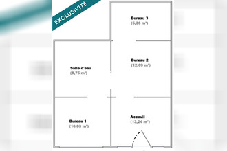 achat localcommercial faulquemt 57380