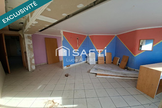 achat localcommercial faulquemt 57380