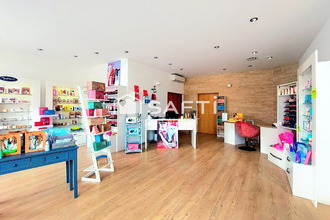 achat localcommercial faulquemt 57380