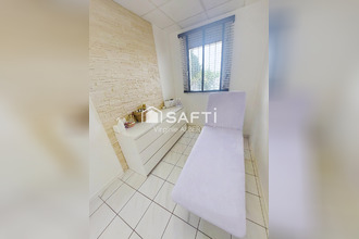 achat localcommercial faulquemt 57380