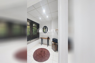 achat localcommercial faulquemt 57380