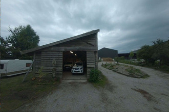 achat localcommercial favars 19330