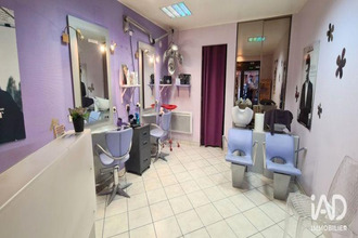 achat localcommercial faverney 70160