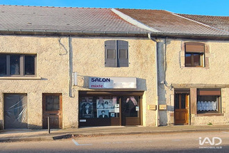 achat localcommercial faverney 70160
