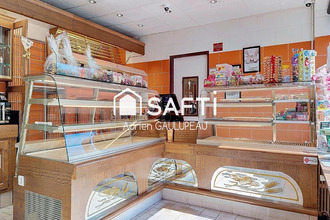 achat localcommercial faverolles 28210