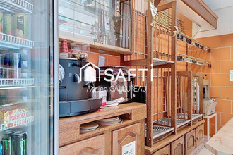 achat localcommercial faverolles 28210