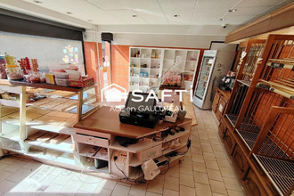 achat localcommercial faverolles 28210