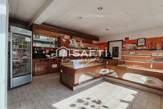 achat localcommercial faverolles 28210