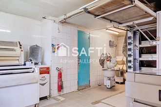 achat localcommercial faverolles 28210