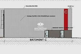 achat localcommercial fay-aux-loges 45450