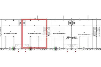 achat localcommercial fay-aux-loges 45450