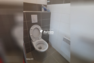 achat localcommercial fay-aux-loges 45450