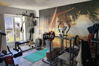 achat localcommercial faye-d-anjou 49380