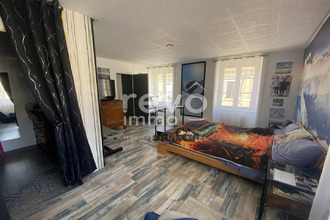 achat localcommercial faye-d-anjou 49380