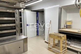 achat localcommercial faye-d-anjou 49380