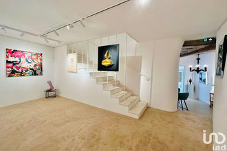 achat localcommercial fayence 83440