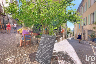 achat localcommercial fayence 83440