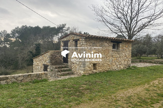 achat localcommercial fayence 83440