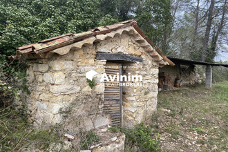 achat localcommercial fayence 83440