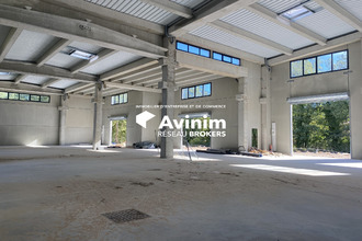 achat localcommercial fayence 83440