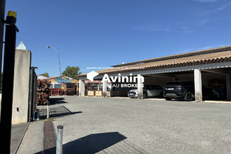 achat localcommercial fayence 83440