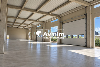 achat localcommercial fayence 83440