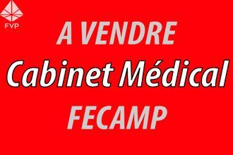 achat localcommercial fecamp 76400