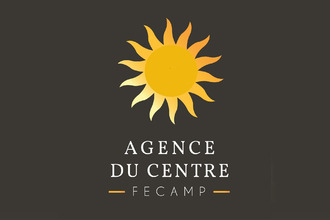 achat localcommercial fecamp 76400