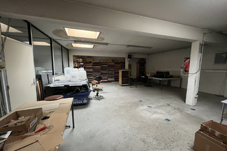 achat localcommercial fecamp 76400