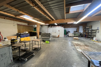 achat localcommercial fecamp 76400