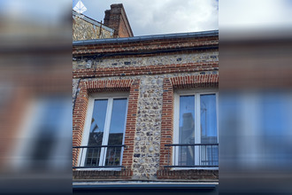 achat localcommercial fecamp 76400