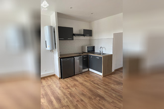 achat localcommercial fecamp 76400