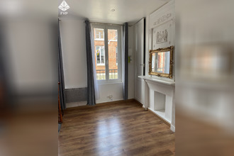 achat localcommercial fecamp 76400