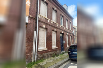 achat localcommercial fecamp 76400