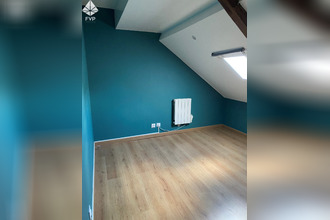 achat localcommercial fecamp 76400