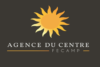 achat localcommercial fecamp 76400