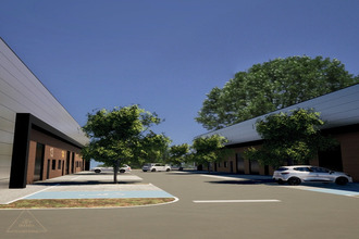 achat localcommercial fegersheim 67640