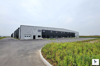 achat localcommercial fegersheim 67640