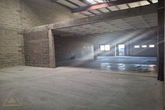 achat localcommercial fegersheim 67640