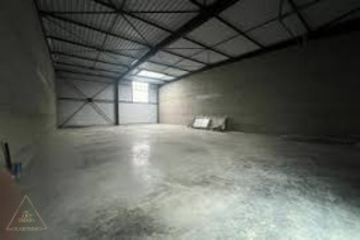 achat localcommercial fegersheim 67640
