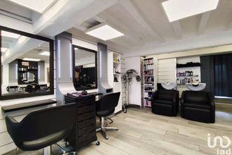 achat localcommercial fegreac 44460