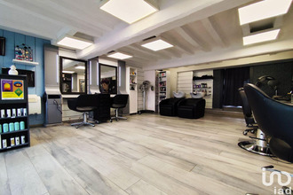 achat localcommercial fegreac 44460