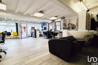 achat localcommercial fegreac 44460